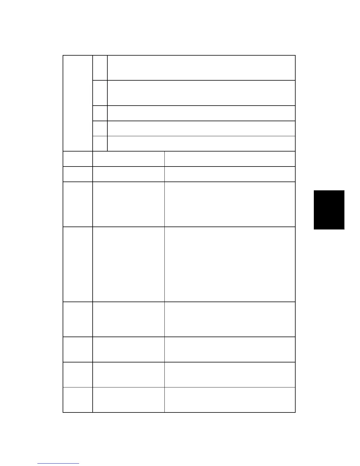 Page #644 background image