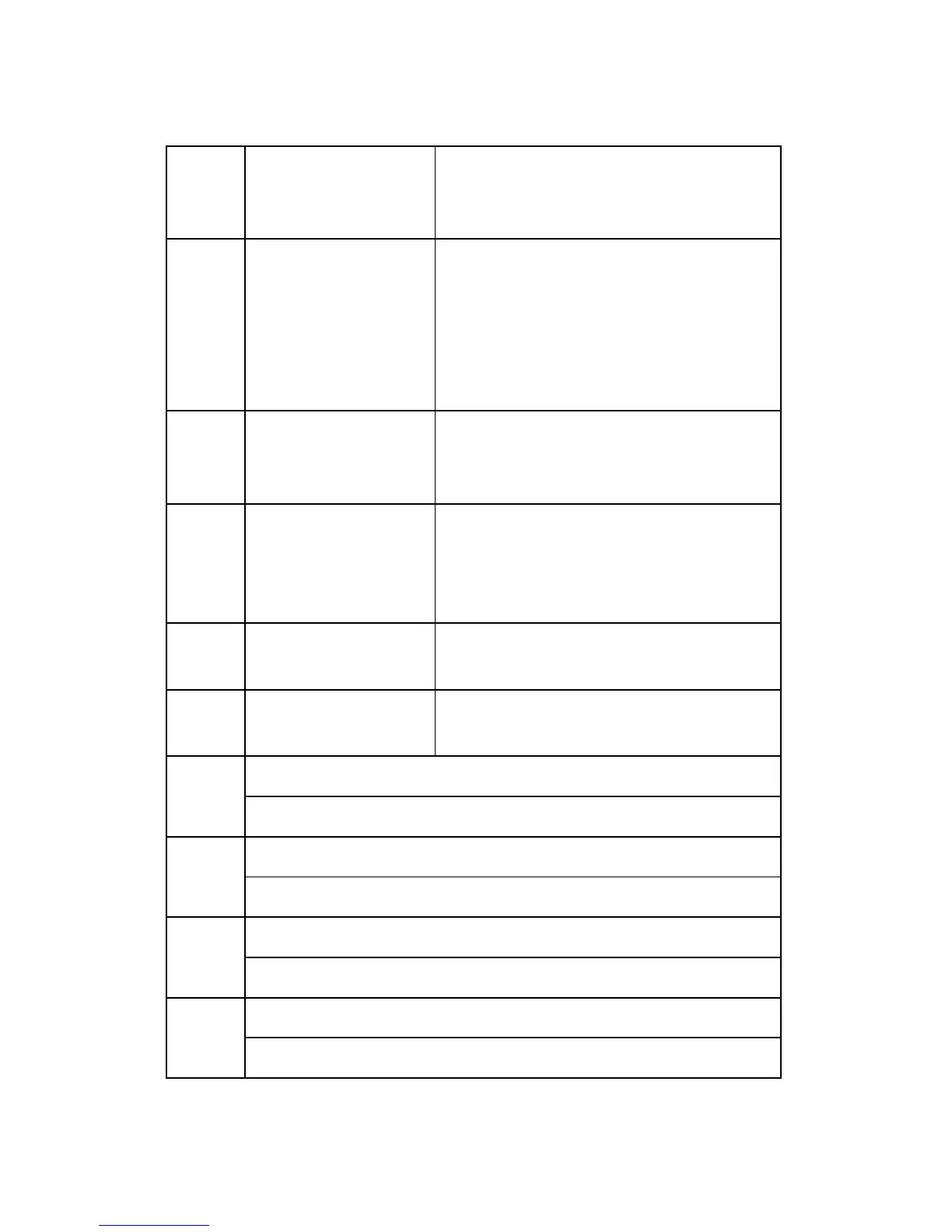 Page #645 background image