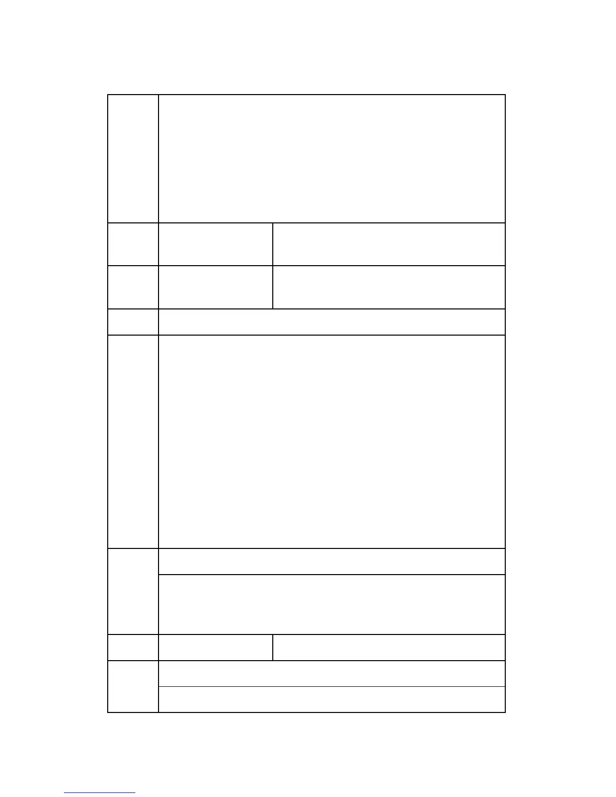 Page #647 background image