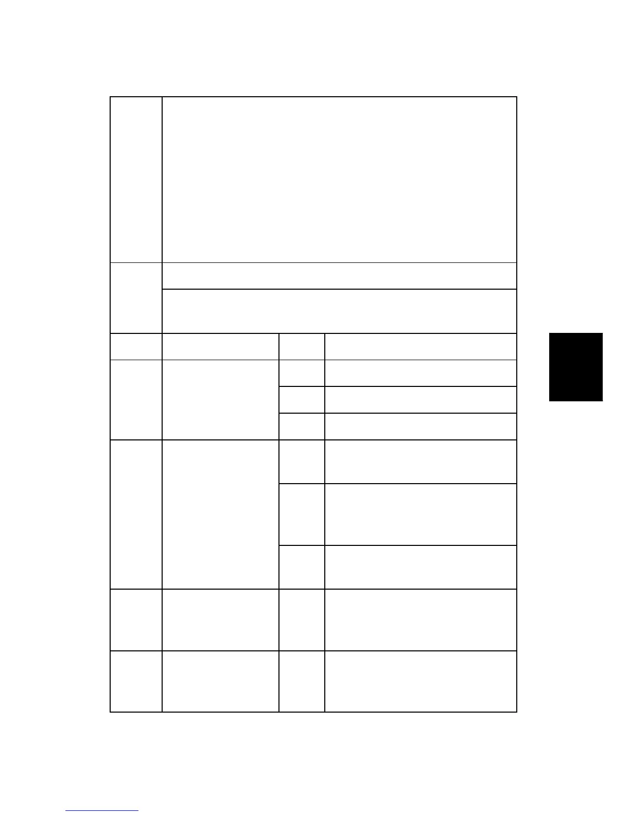Page #648 background image