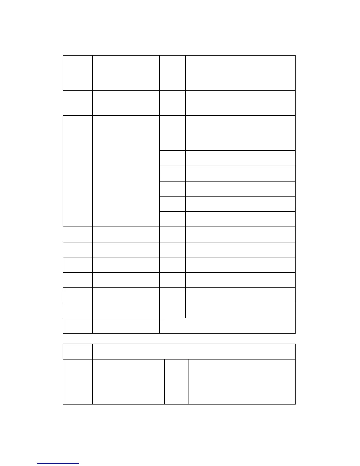 Page #649 background image