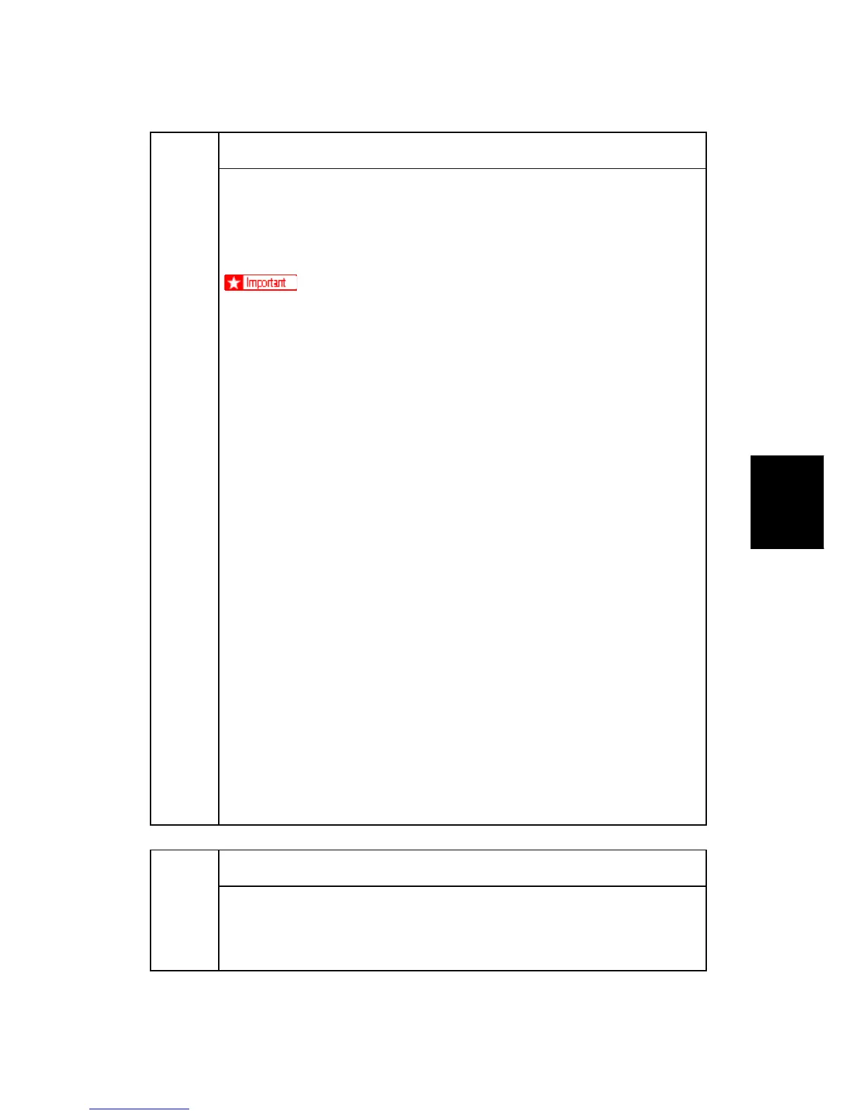 Page #650 background image