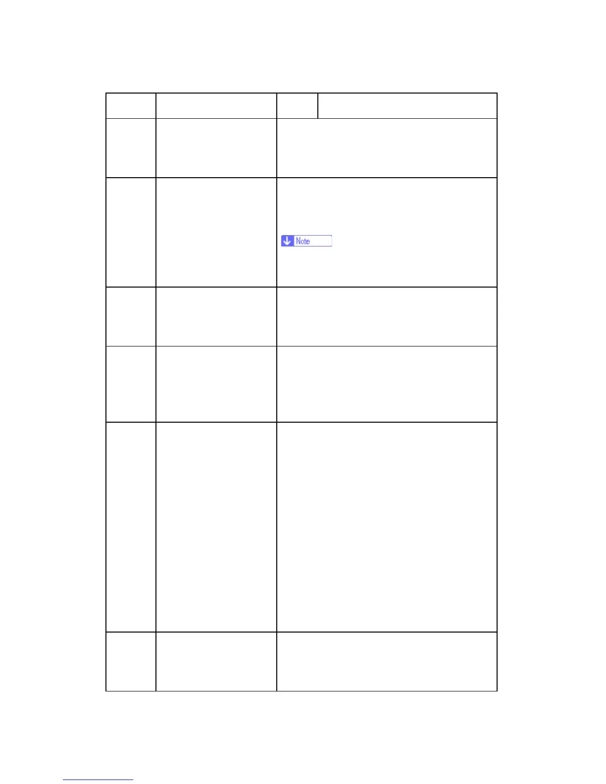 Page #651 background image