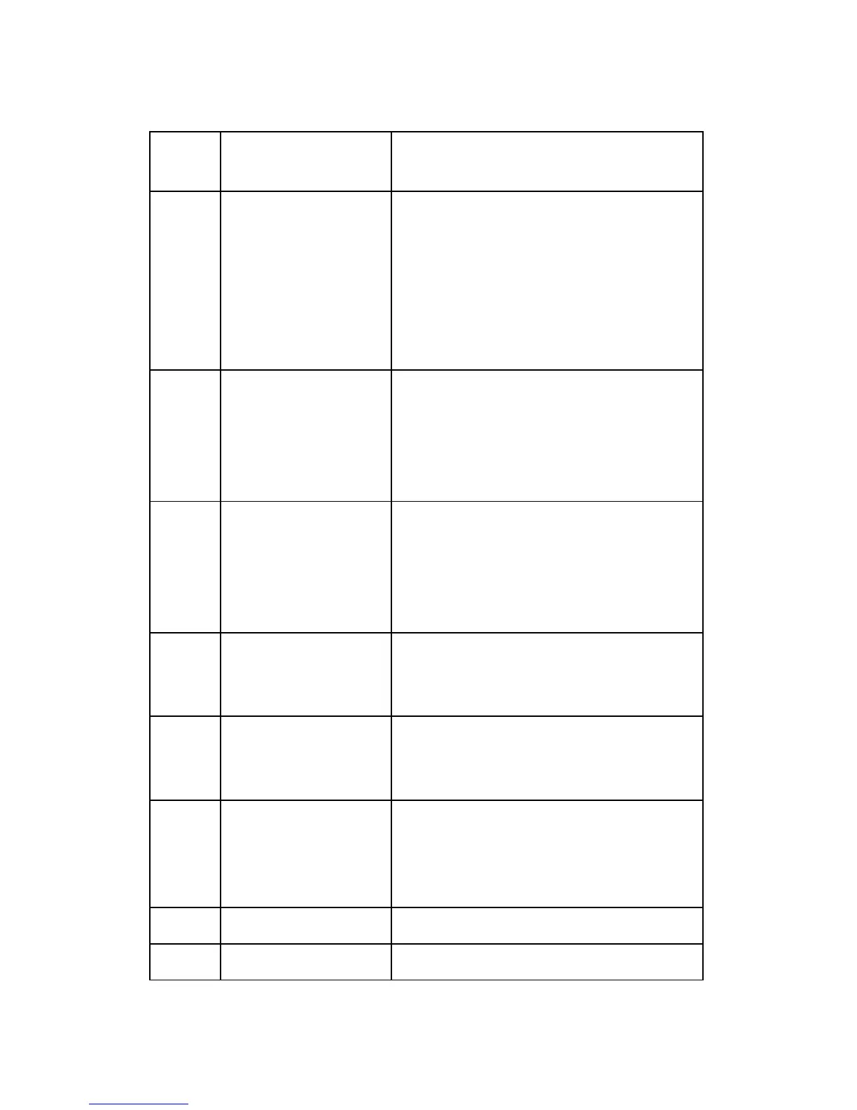 Page #653 background image