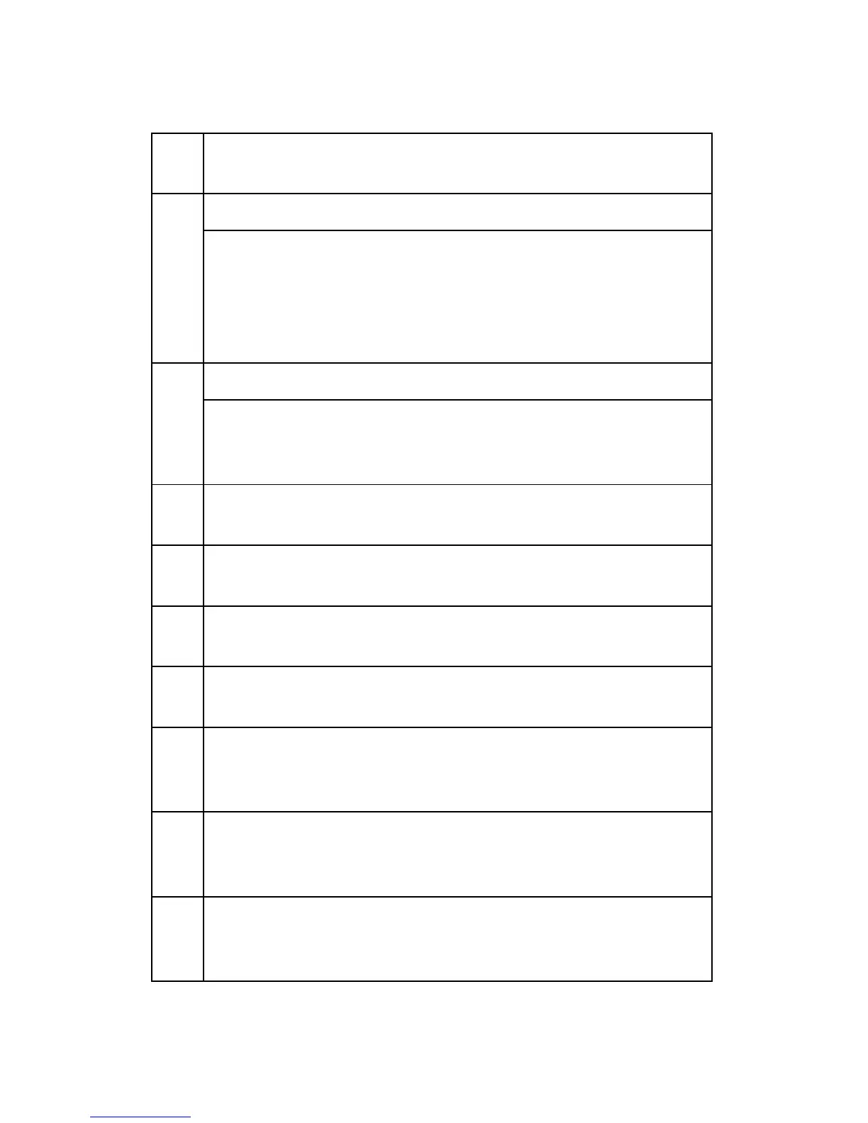 Page #655 background image