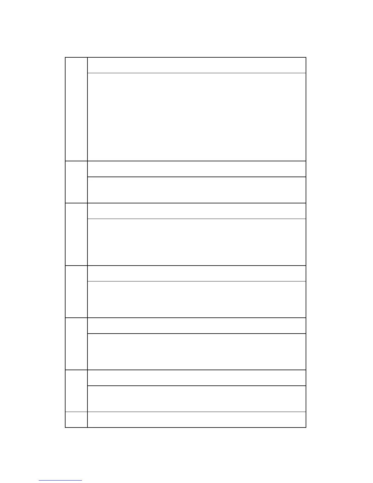 Page #657 background image