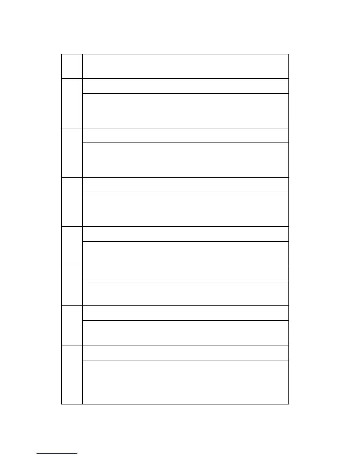 Page #659 background image