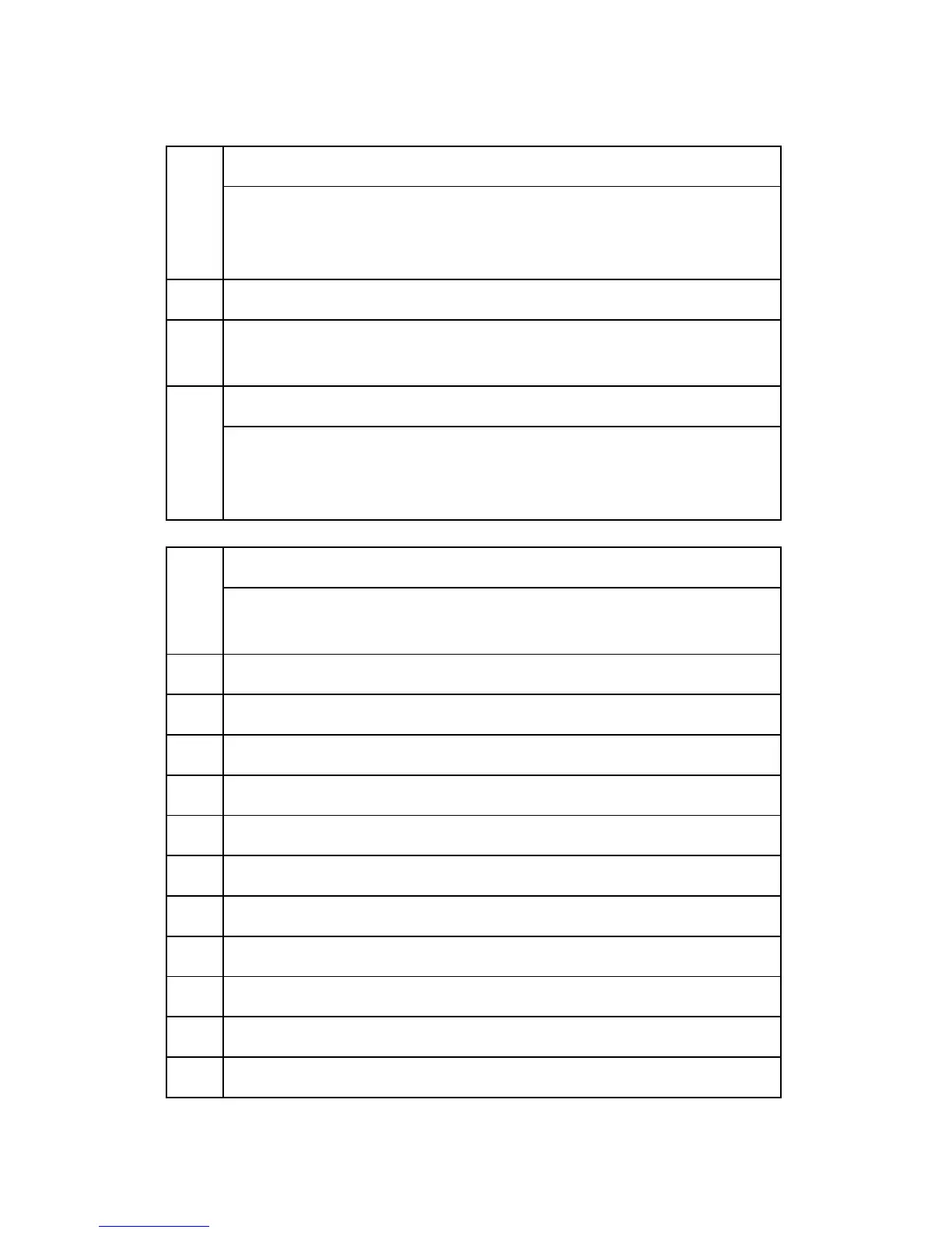 Page #661 background image
