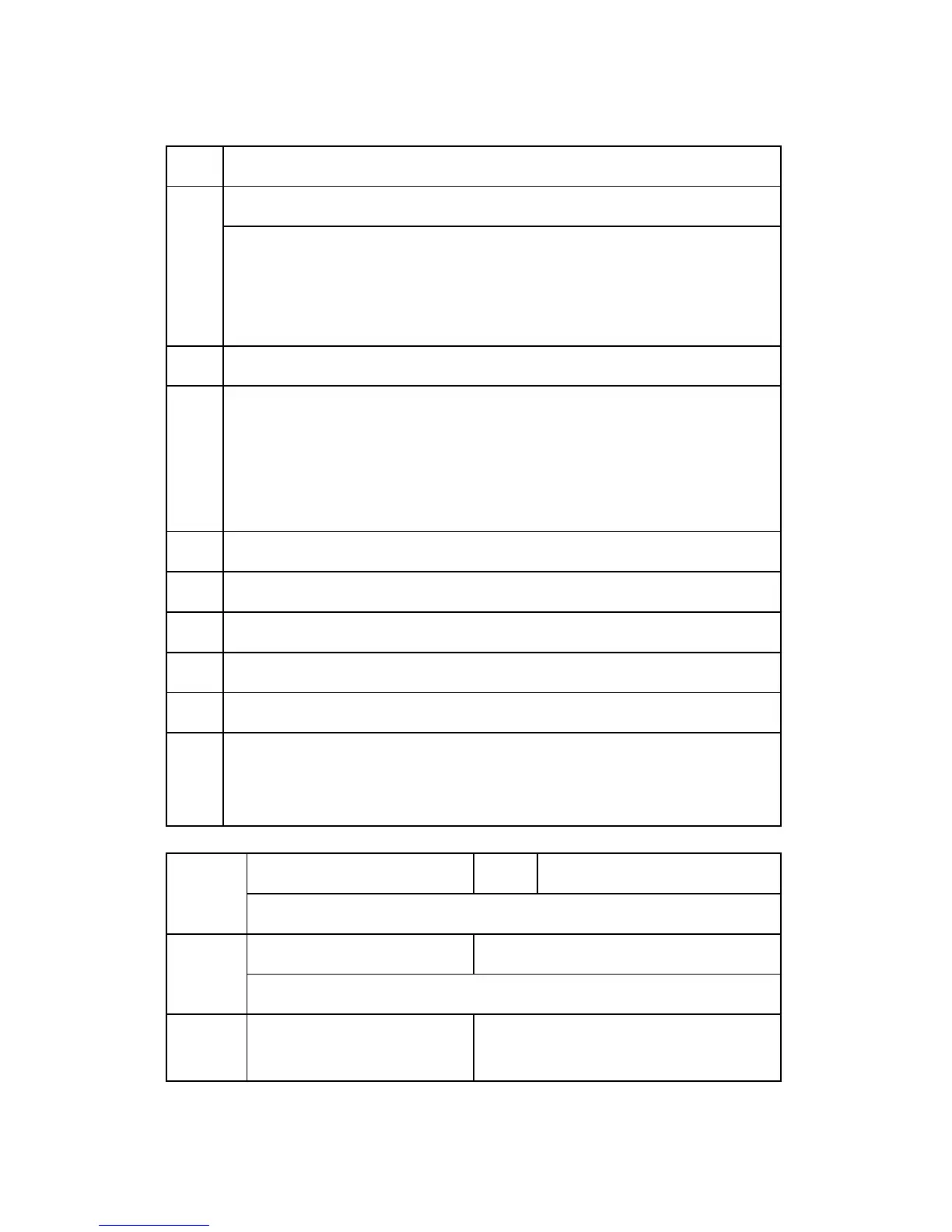 Page #663 background image