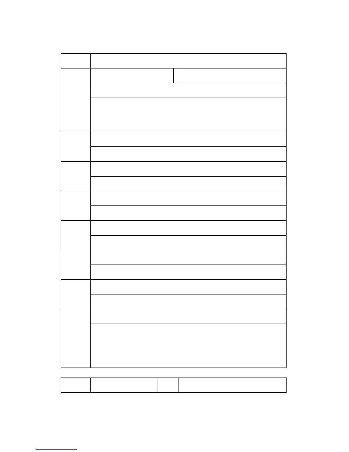 Page #665 background image