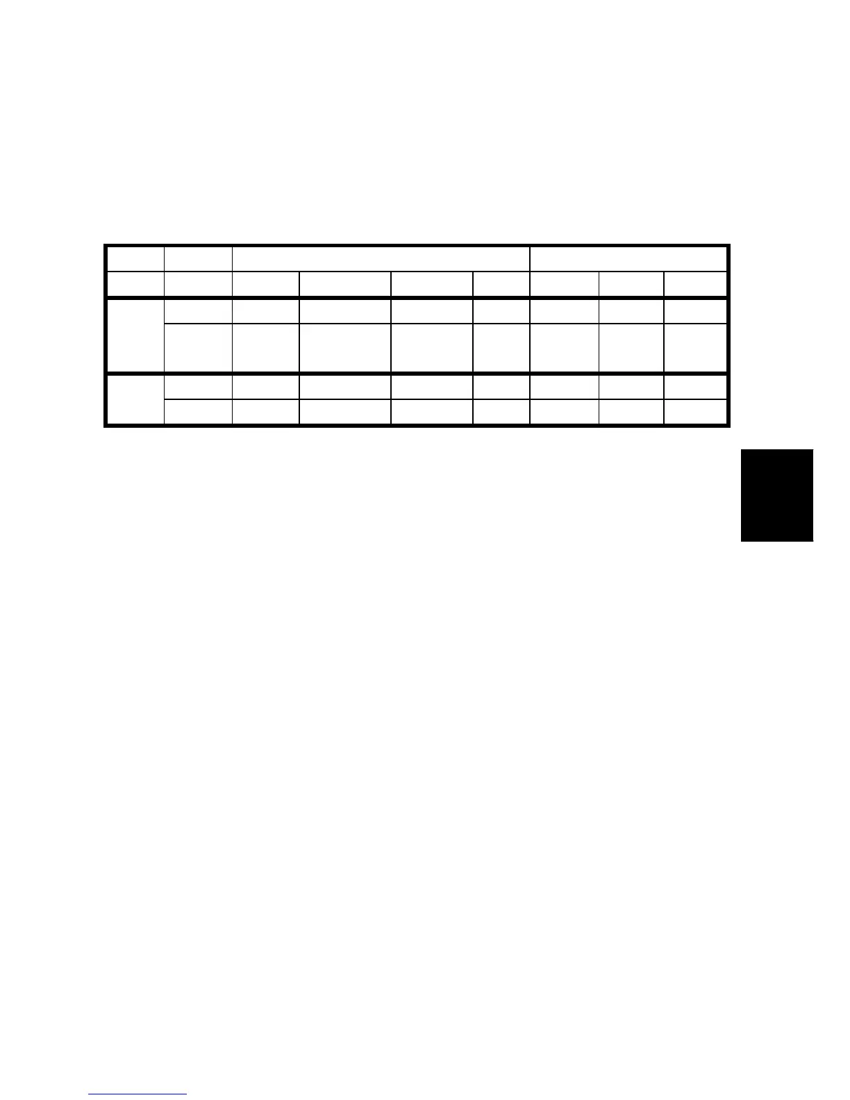 Page #802 background image