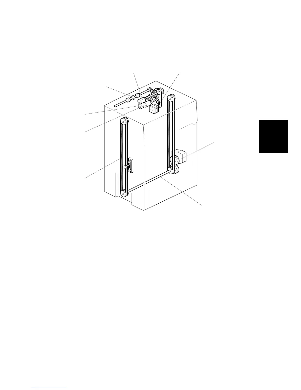 Page #828 background image