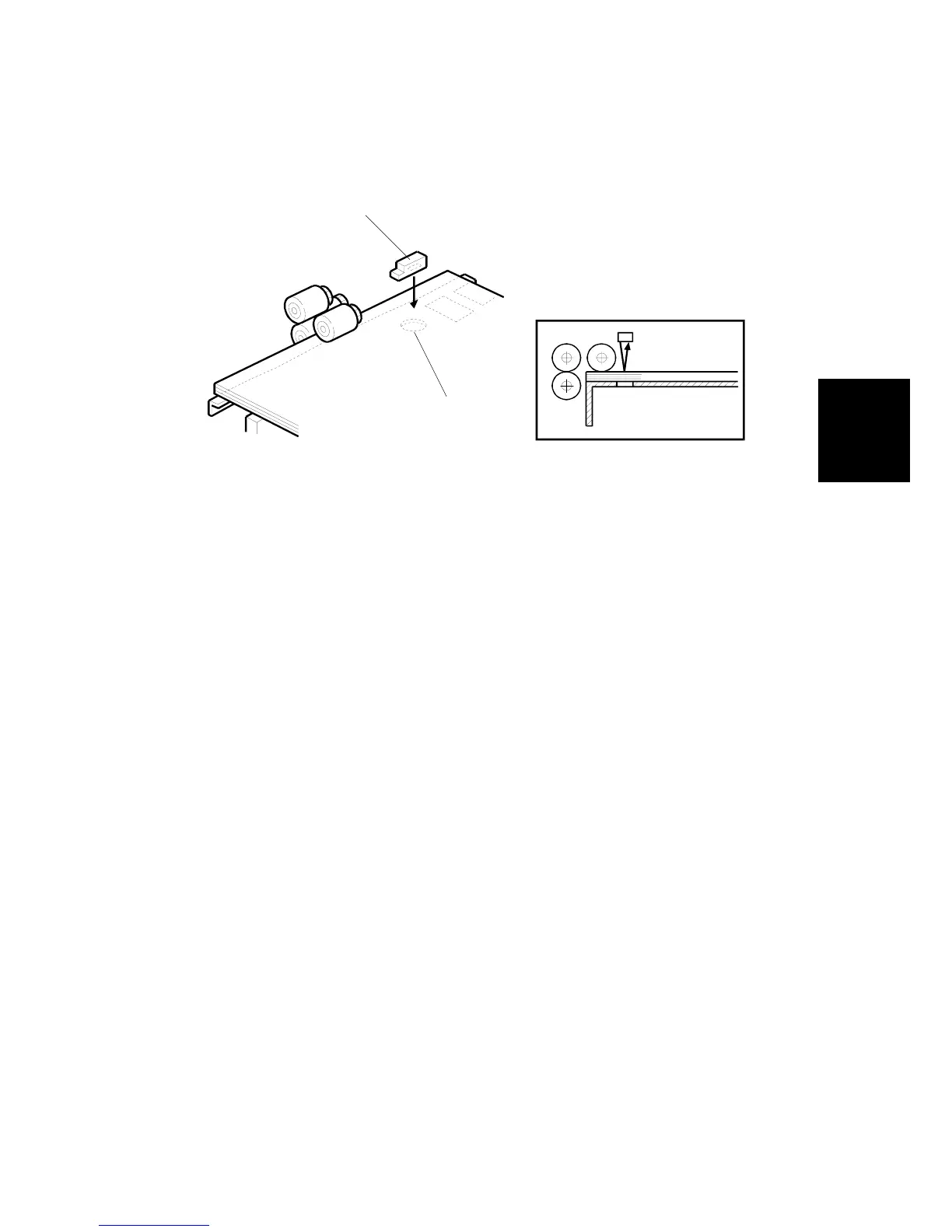 Page #834 background image