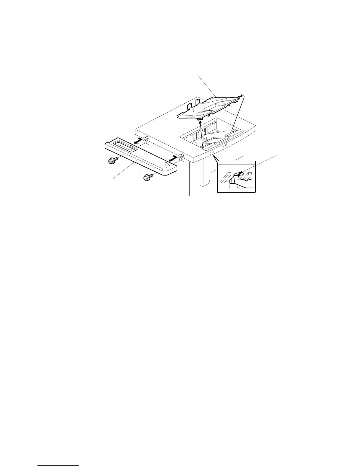 Page #843 background image