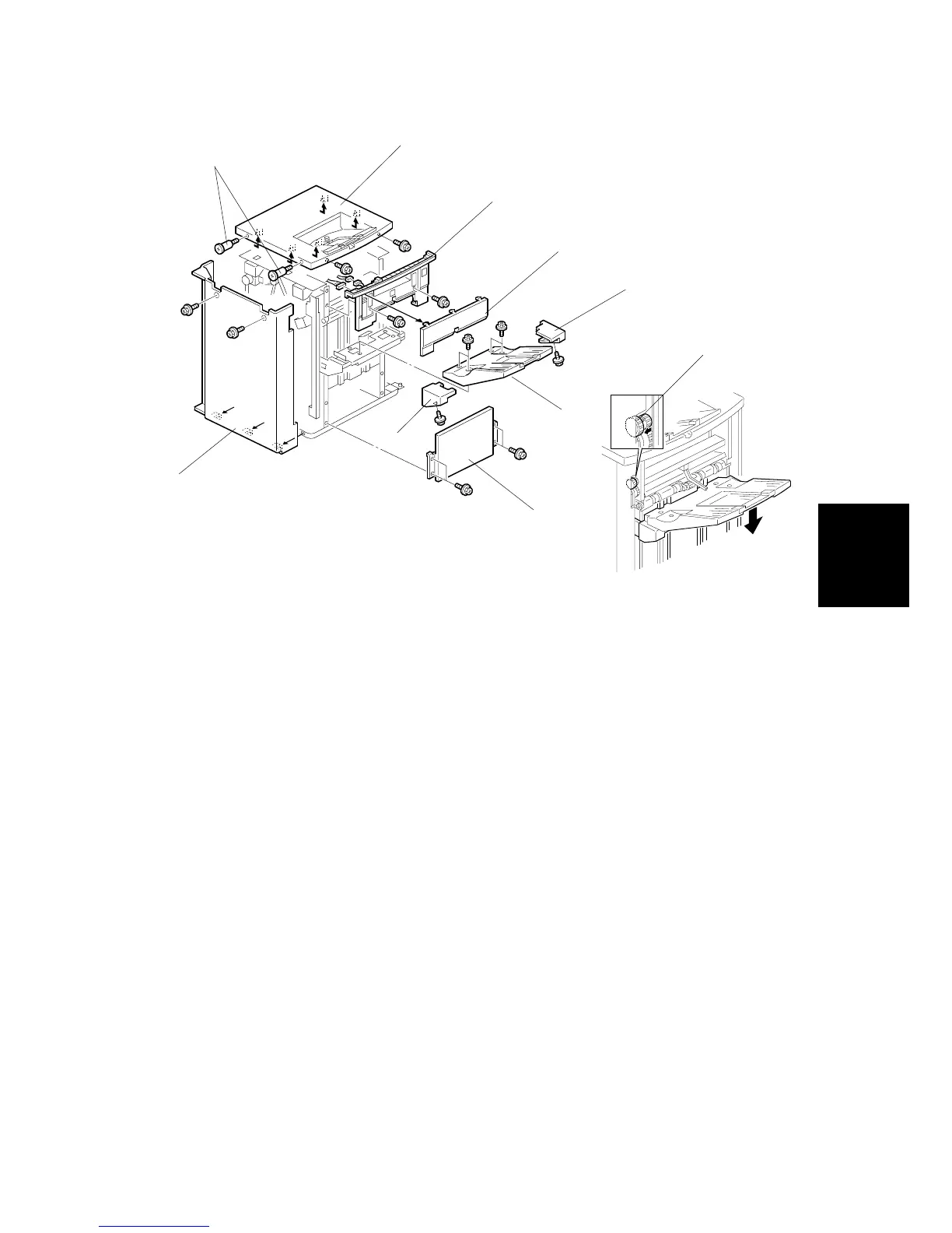 Page #844 background image