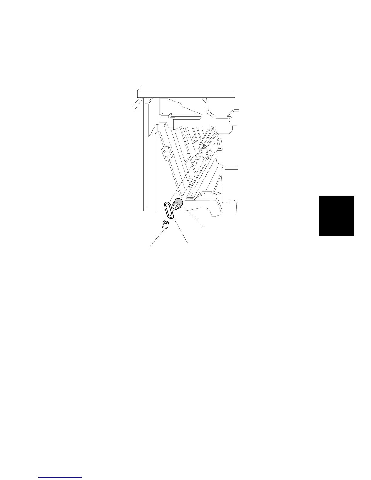 Page #846 background image