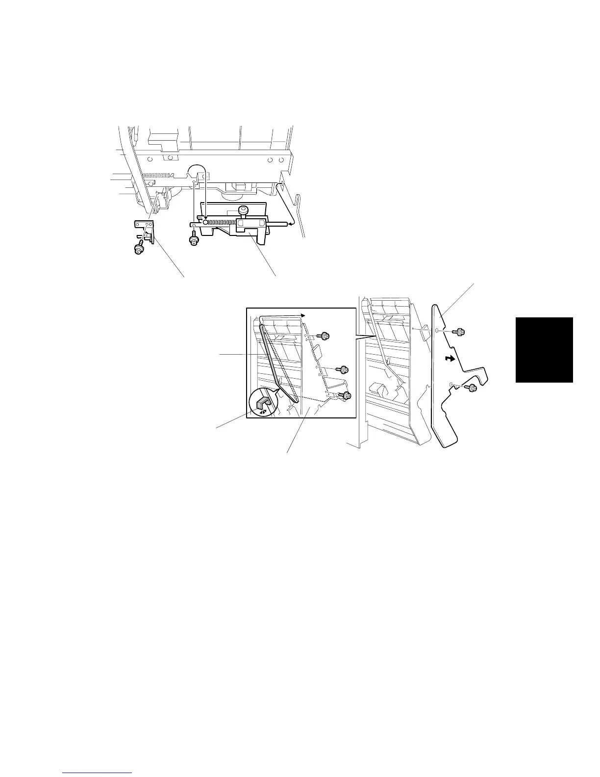Page #848 background image