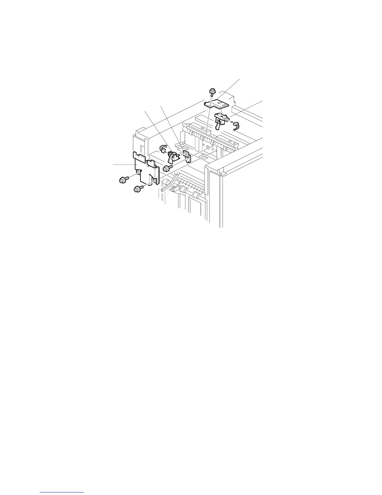 Page #851 background image