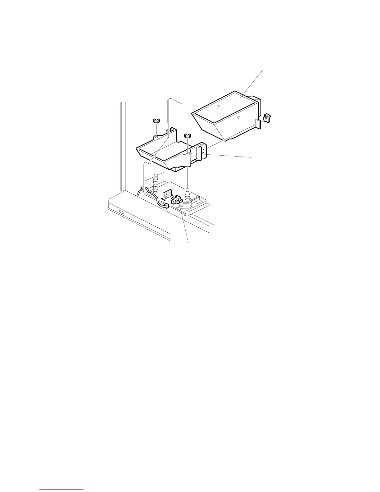 Page #855 background image