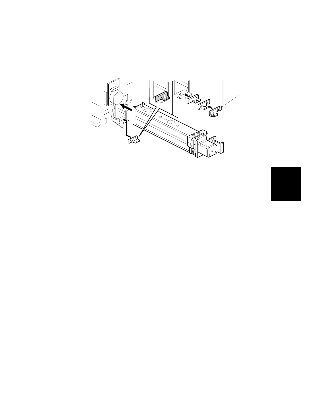 Page #862 background image