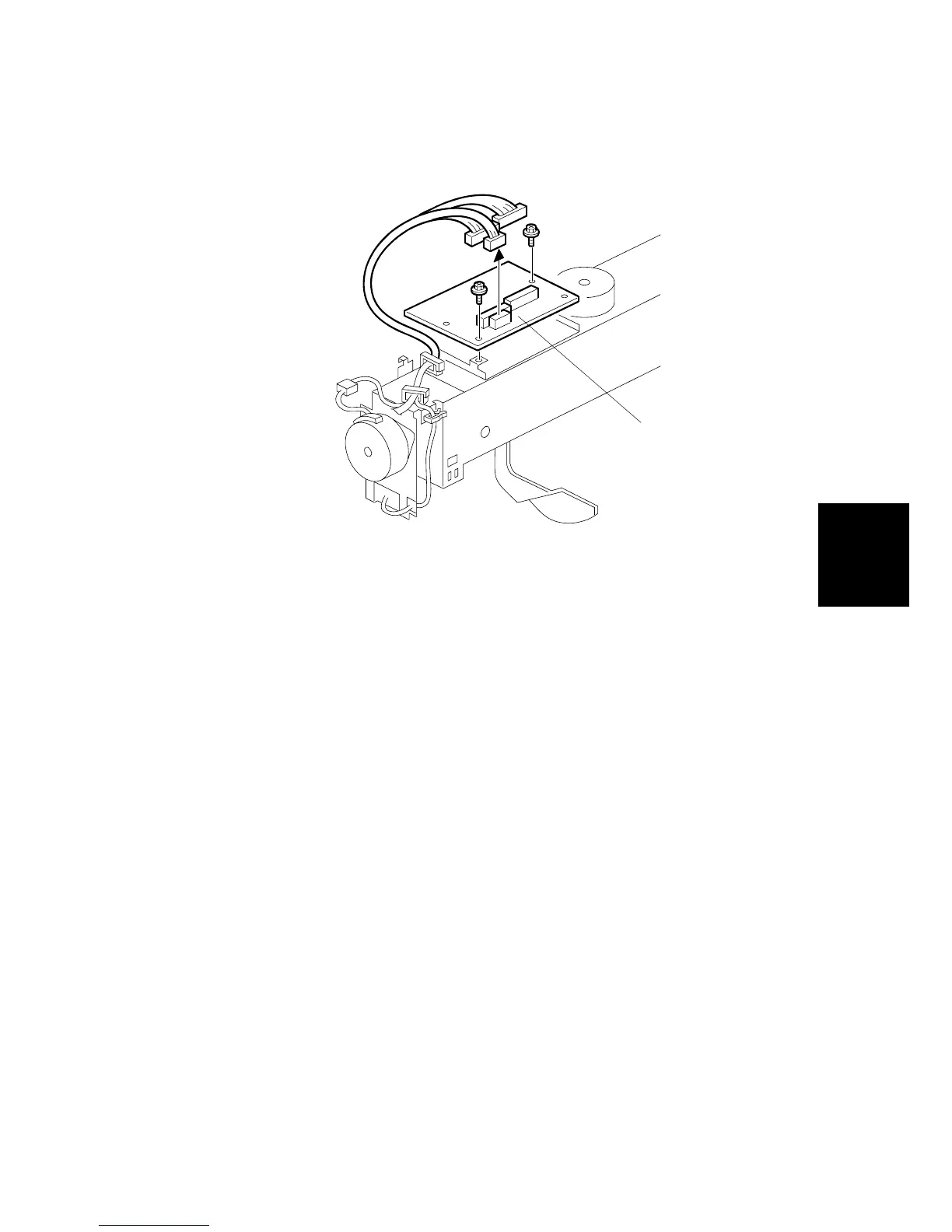 Page #864 background image