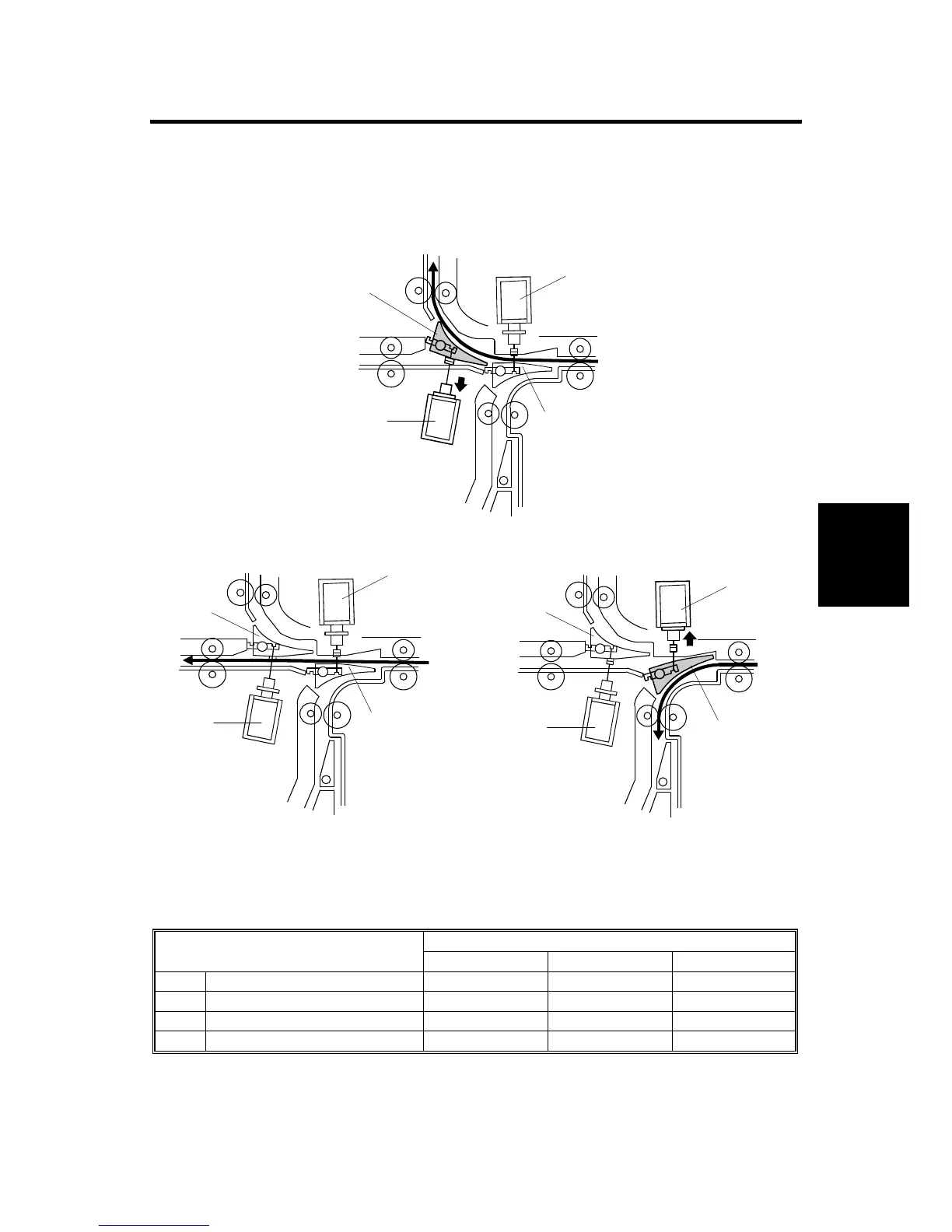 Page #868 background image