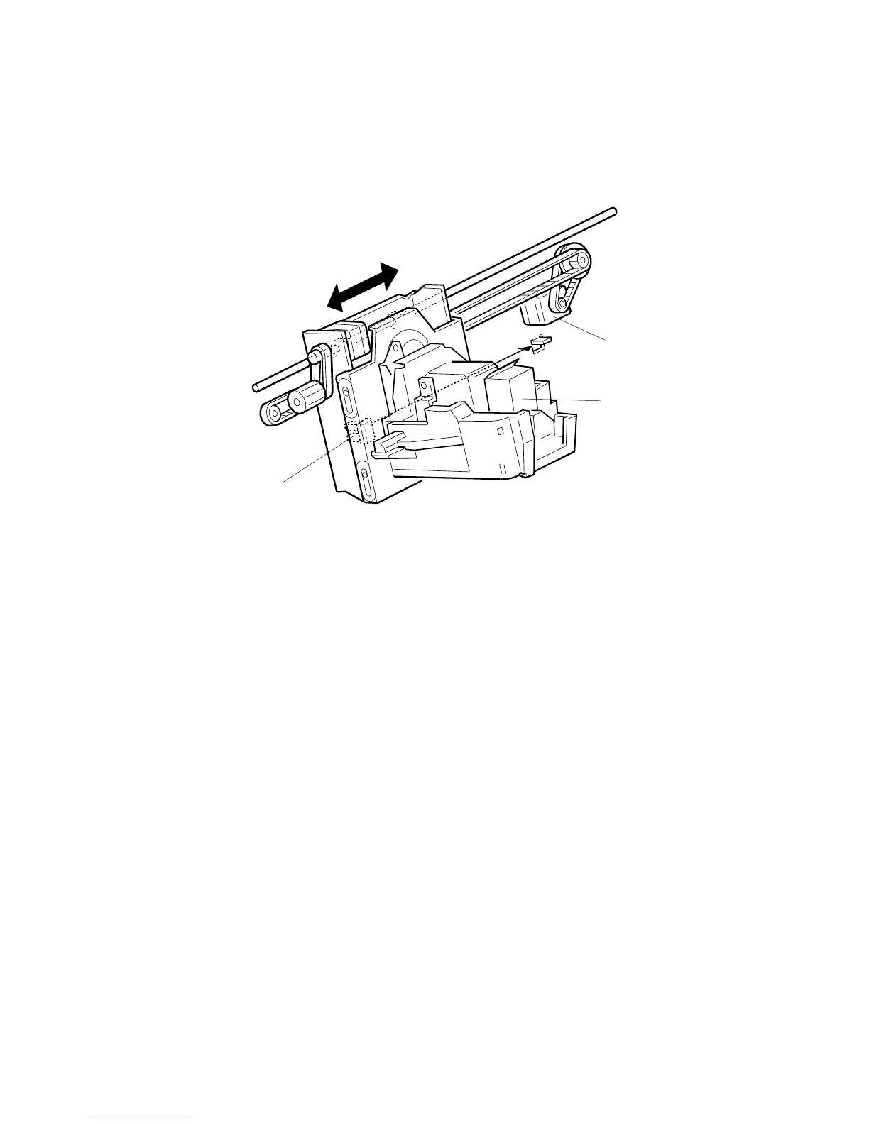 Page #871 background image