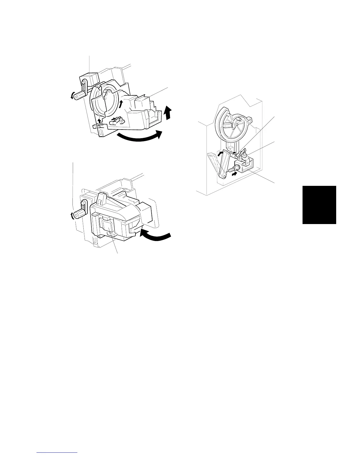 Page #872 background image