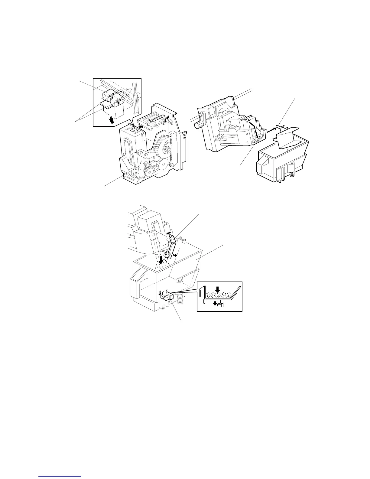Page #873 background image