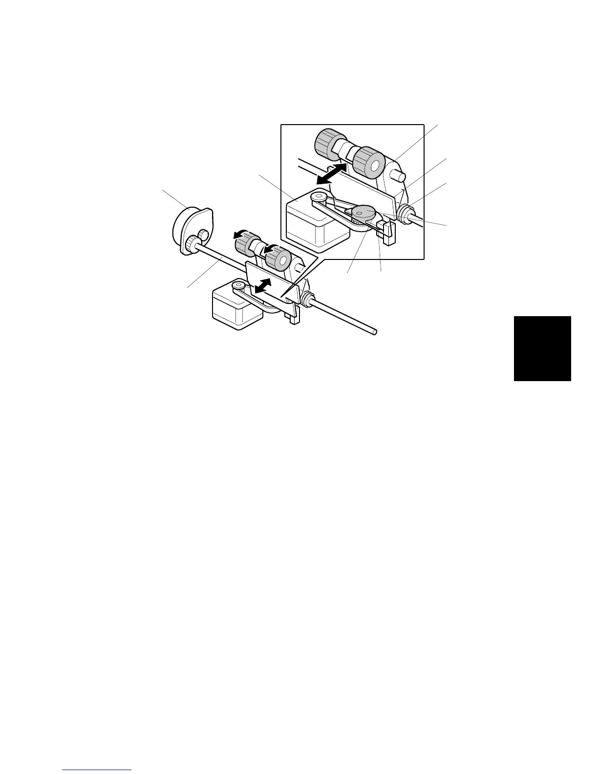 Page #876 background image