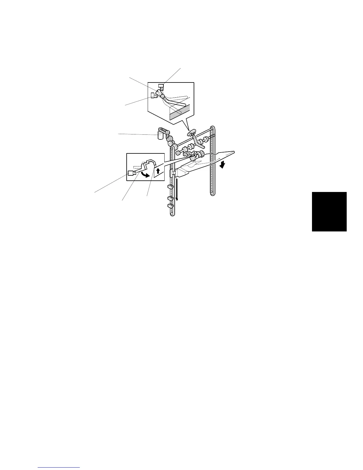 Page #878 background image