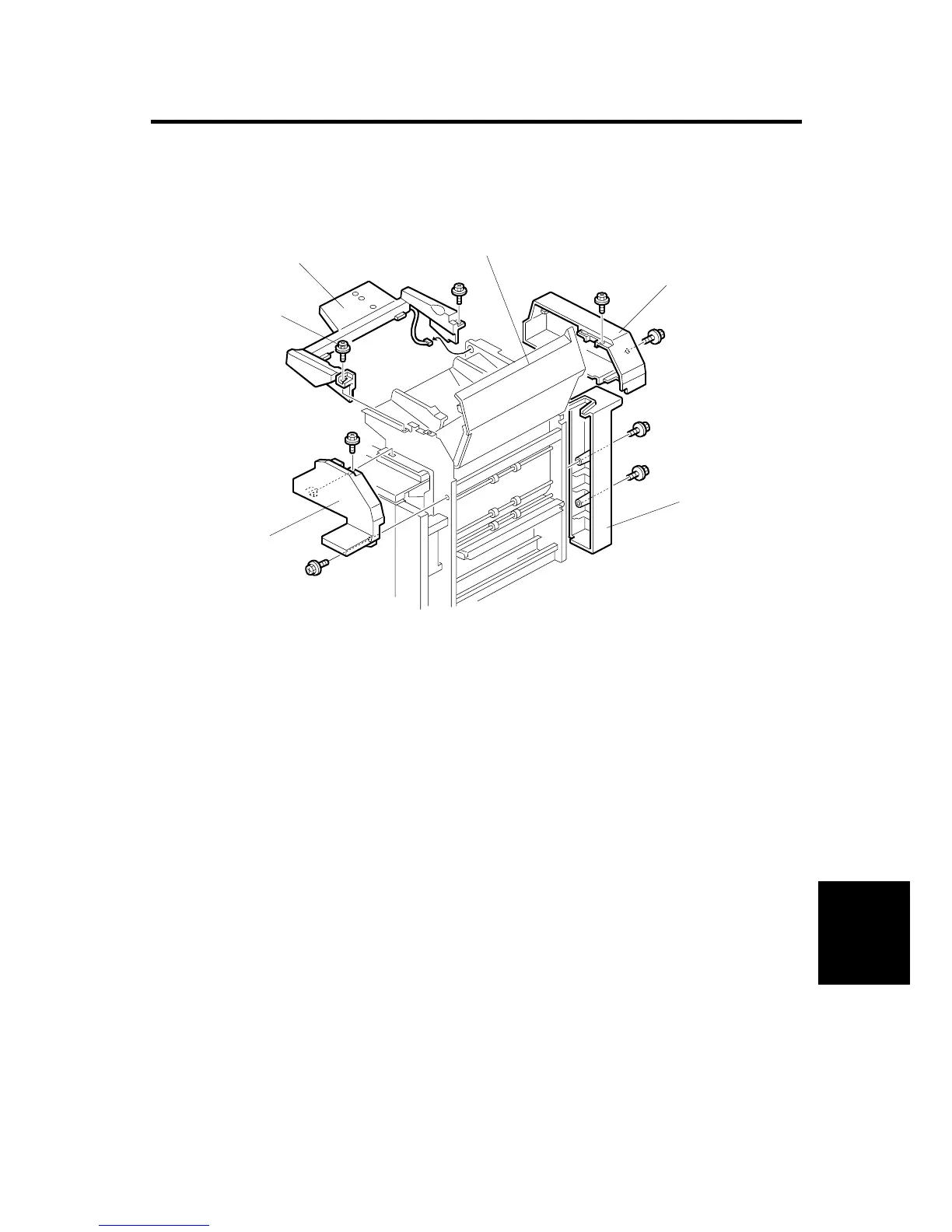 Page #896 background image