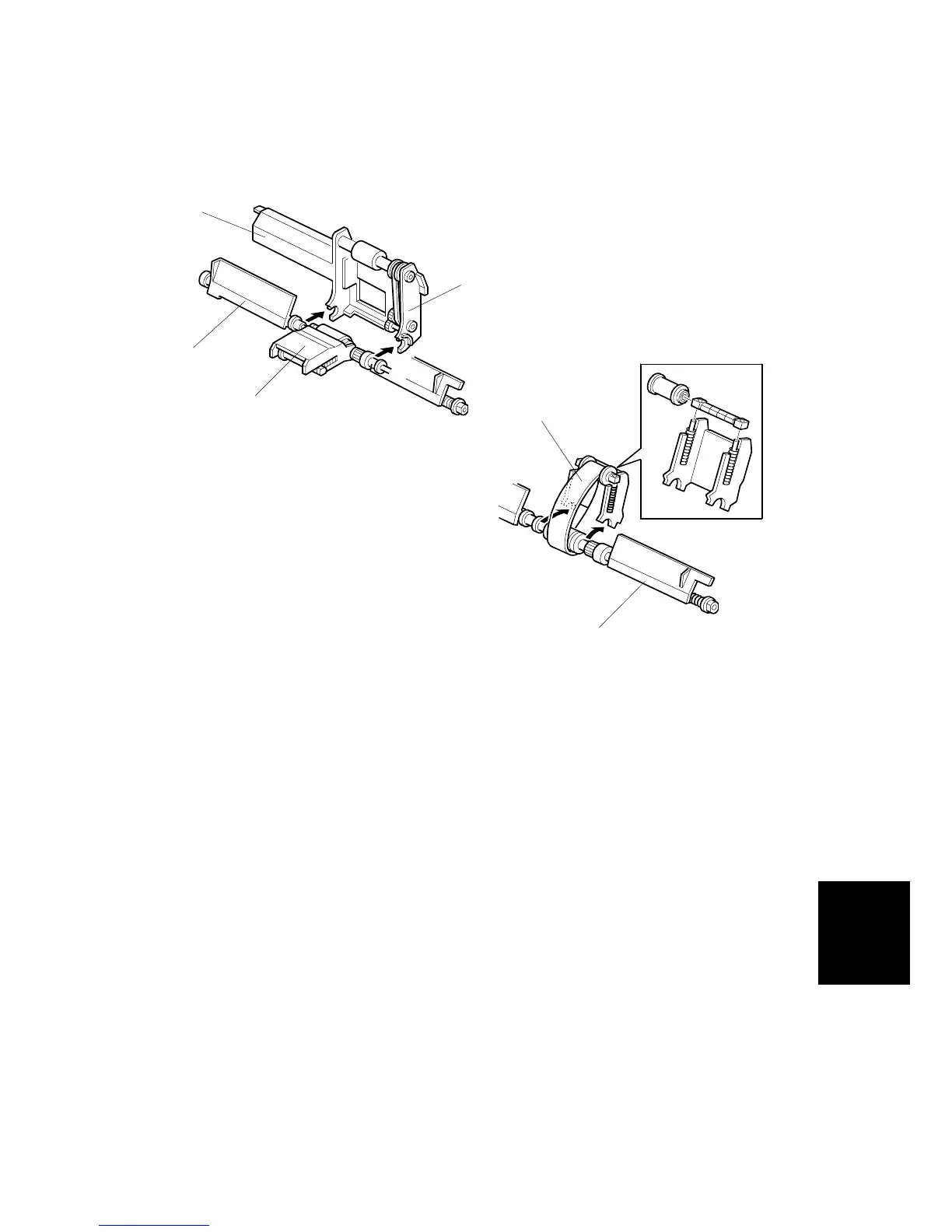 Page #898 background image