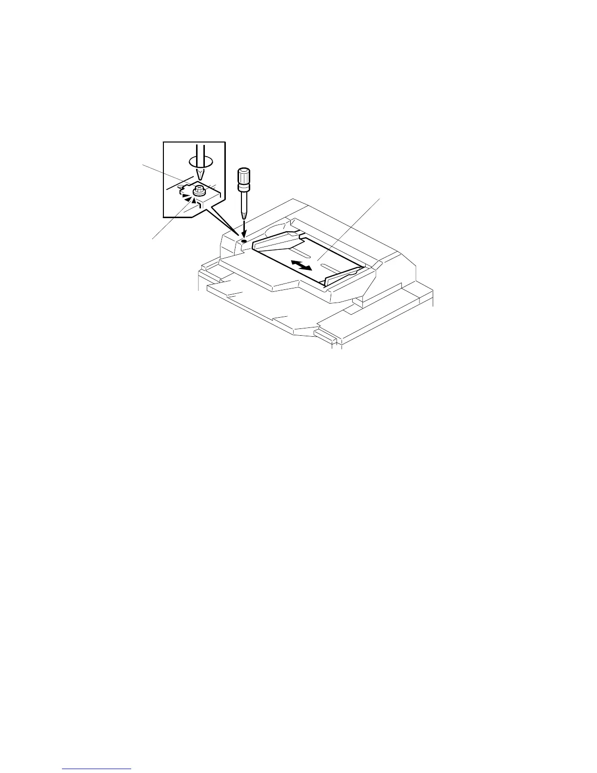 Page #899 background image