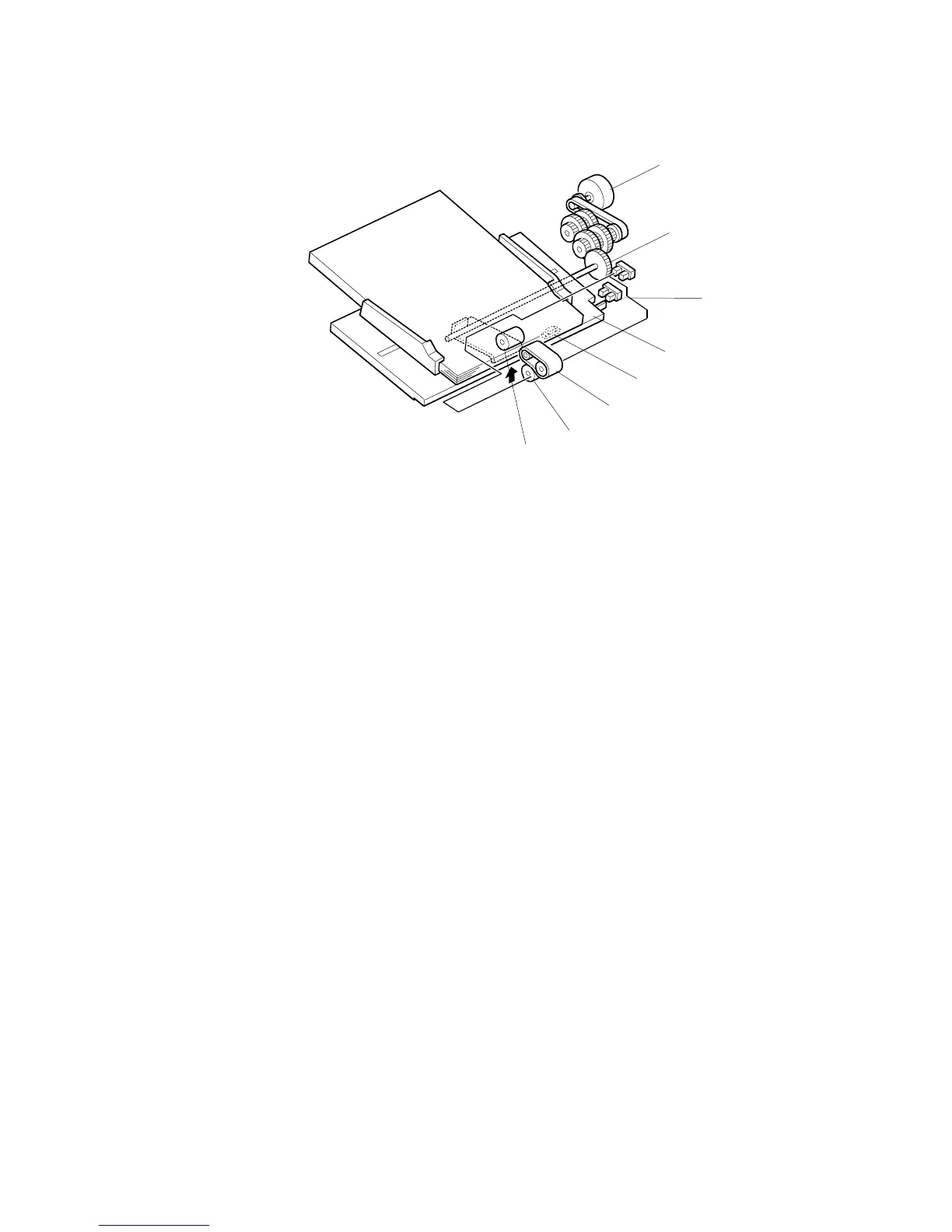 Page #909 background image