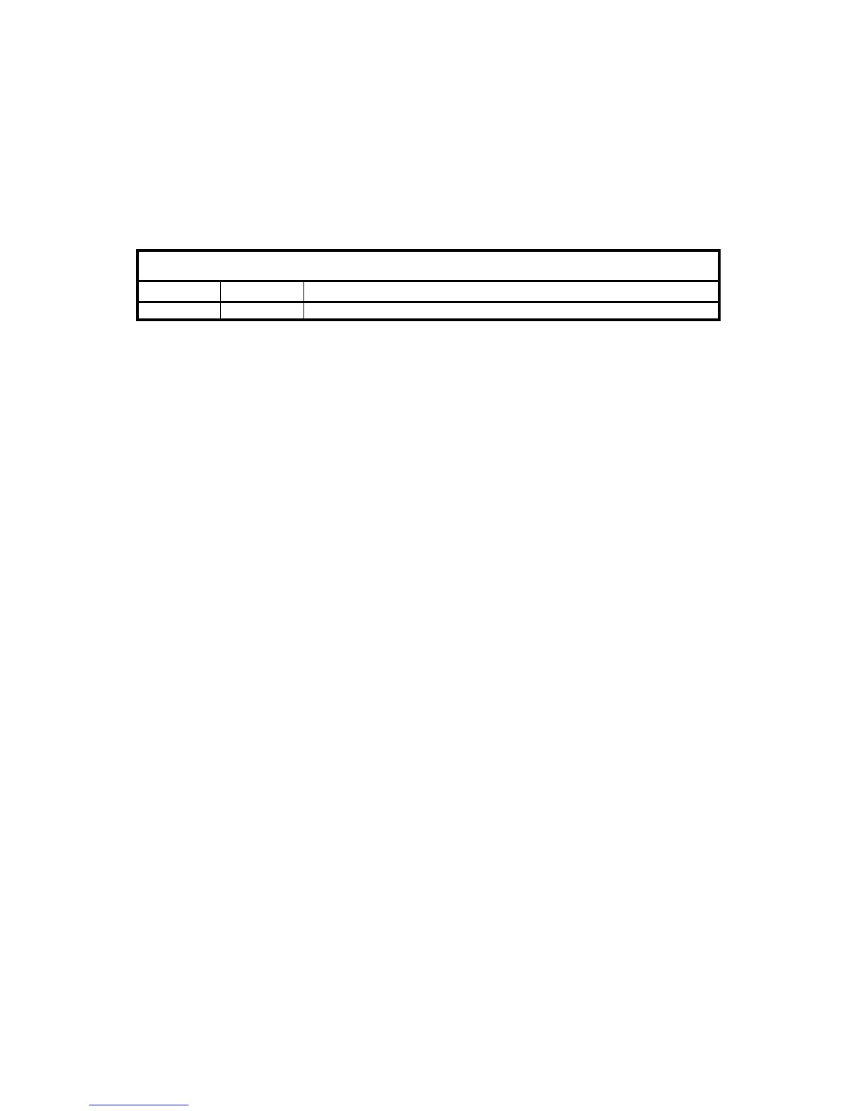 Page #910 background image