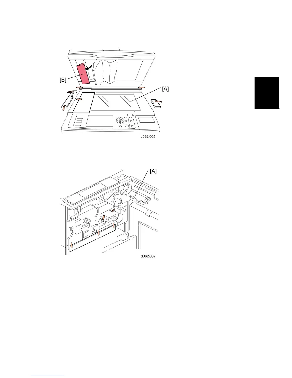 Page #57 background image