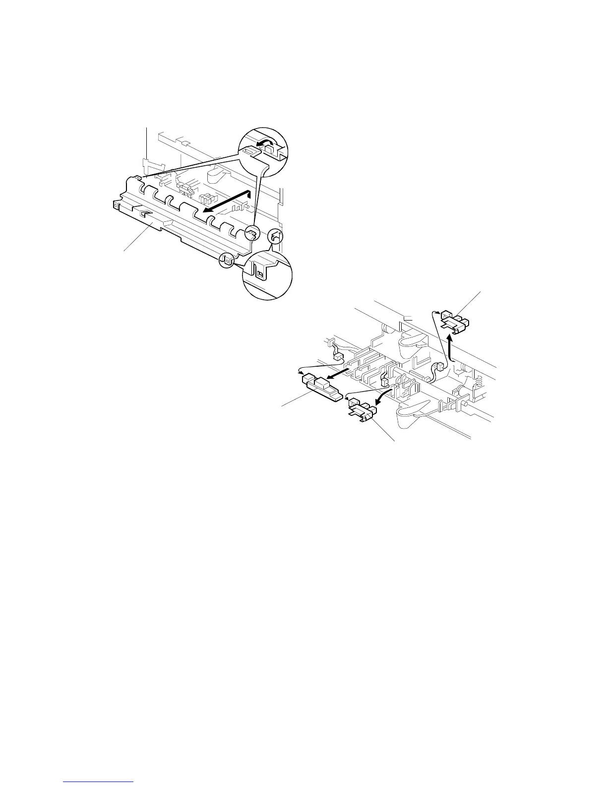 Page #915 background image