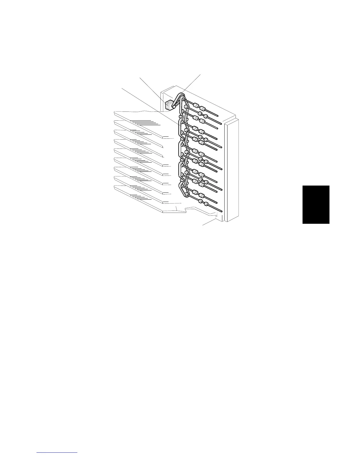 Page #918 background image