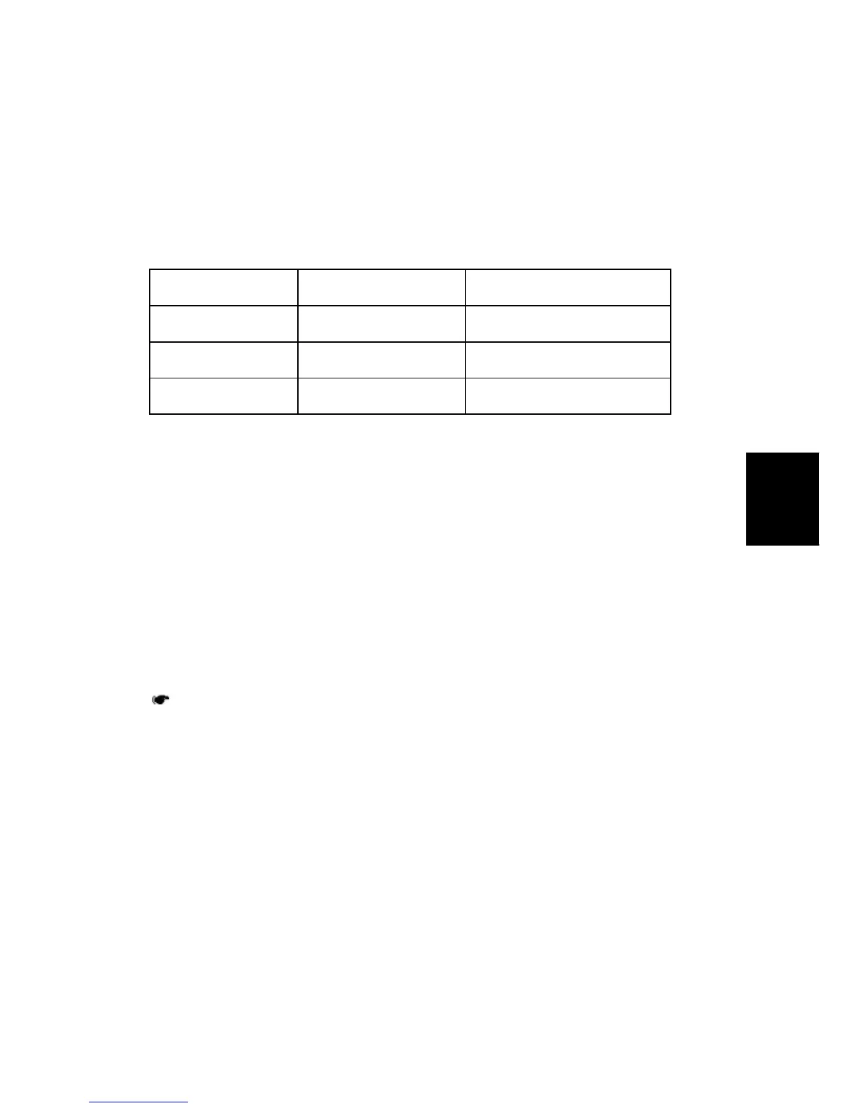 Page #954 background image