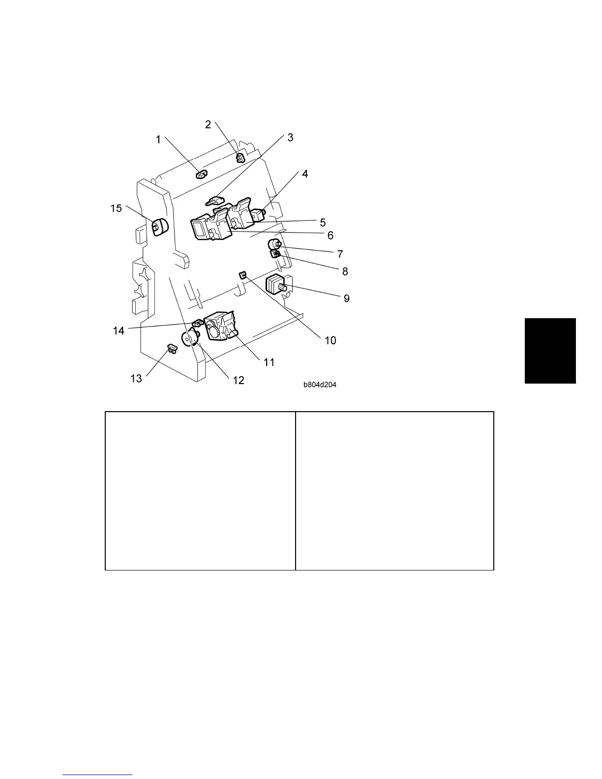 Page #958 background image