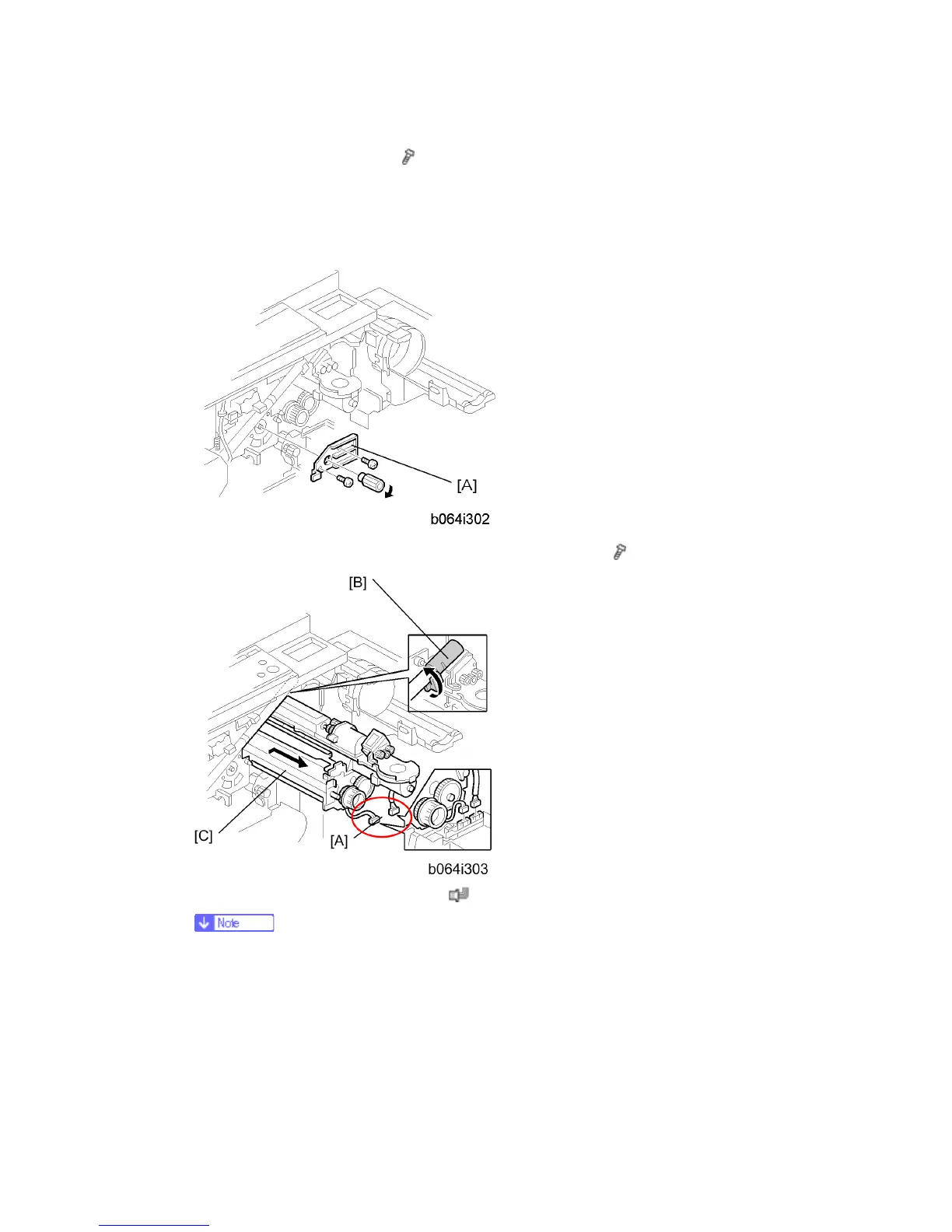 Page #60 background image