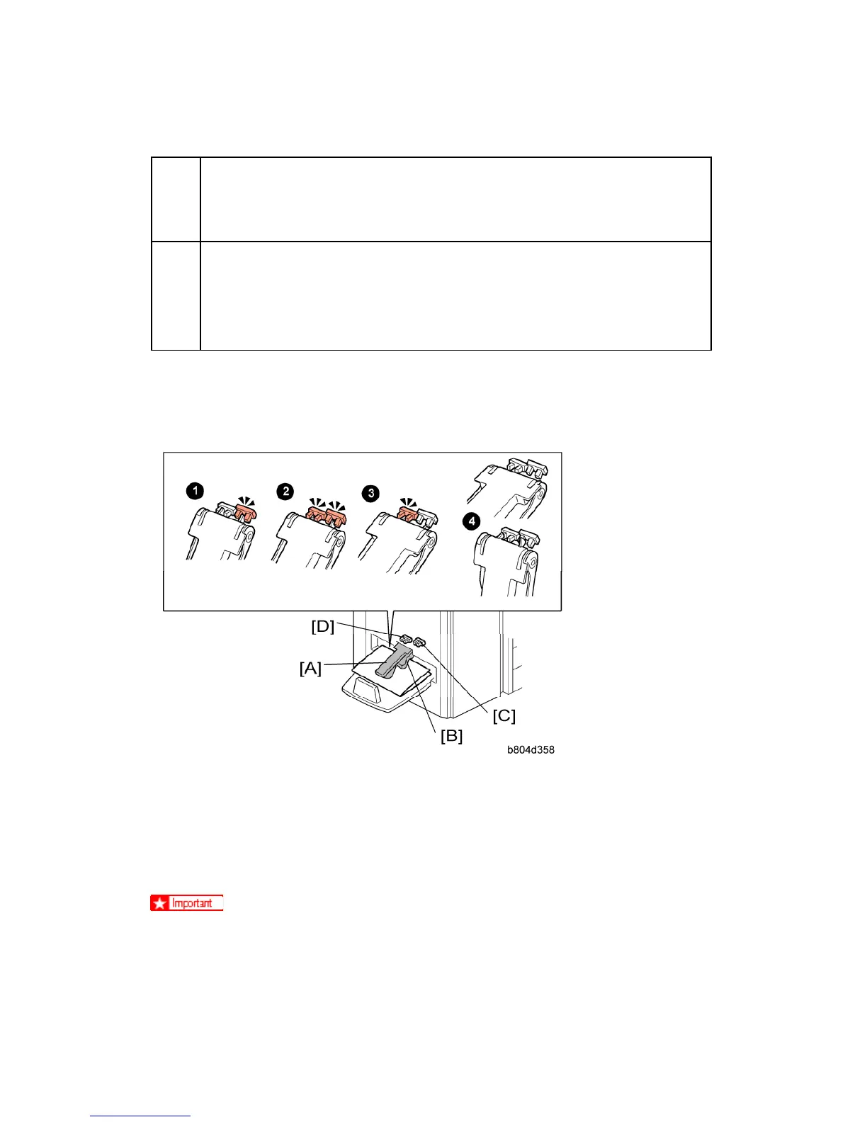 Page #977 background image