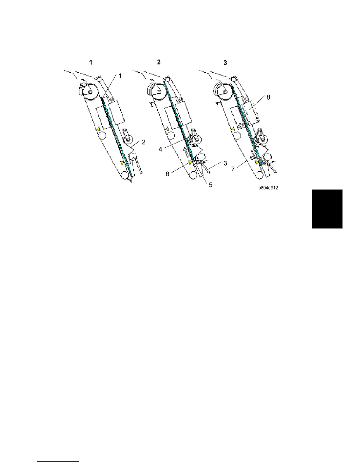 Page #986 background image