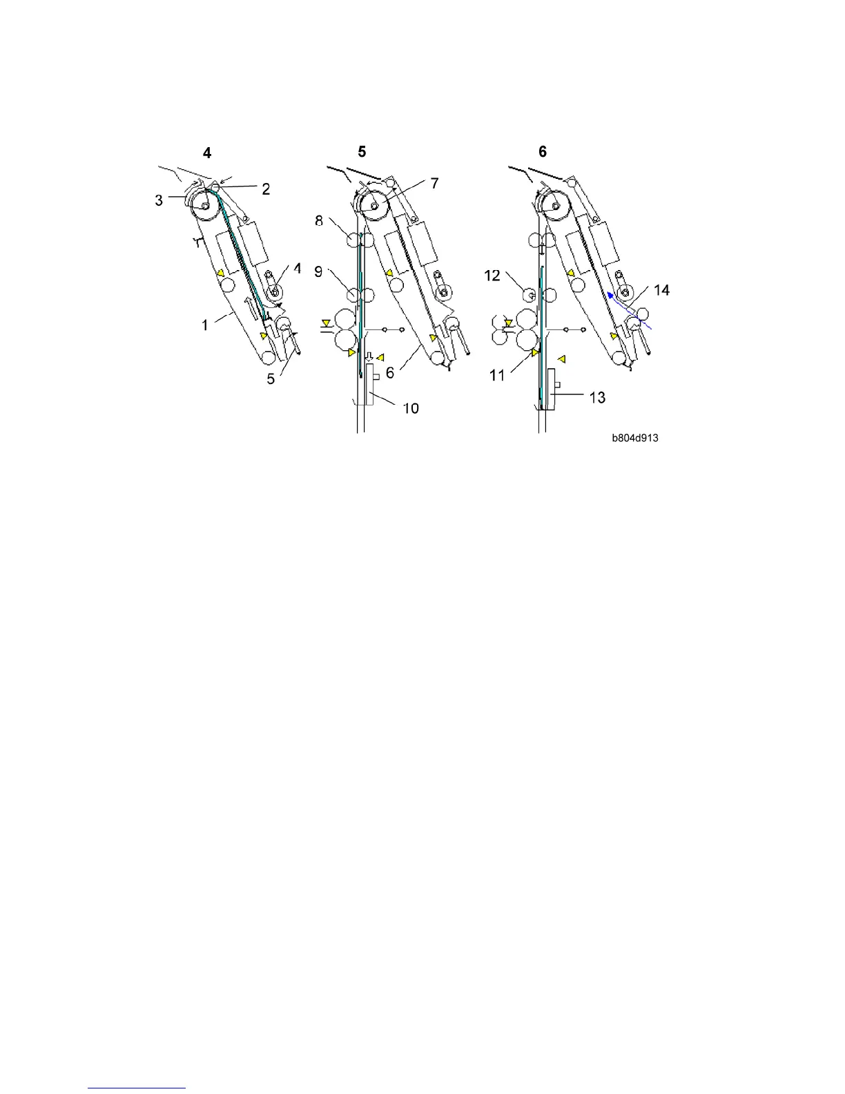 Page #987 background image