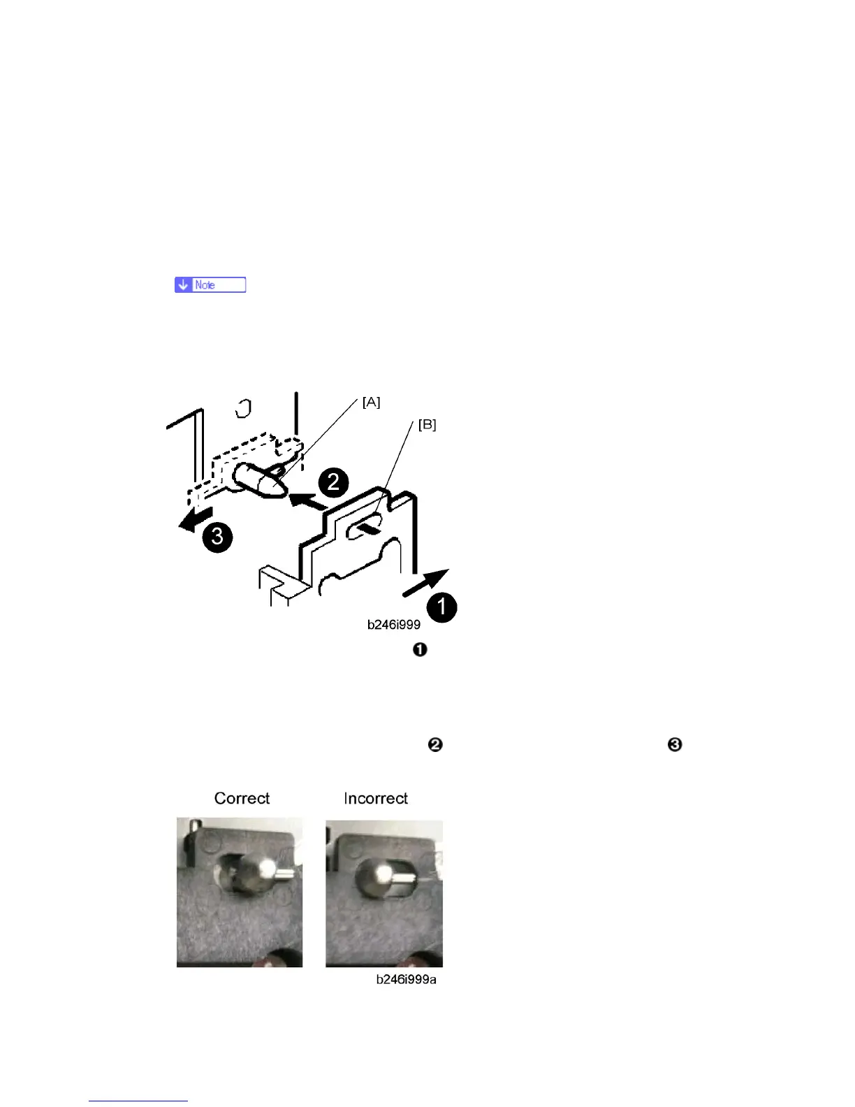 Page #62 background image