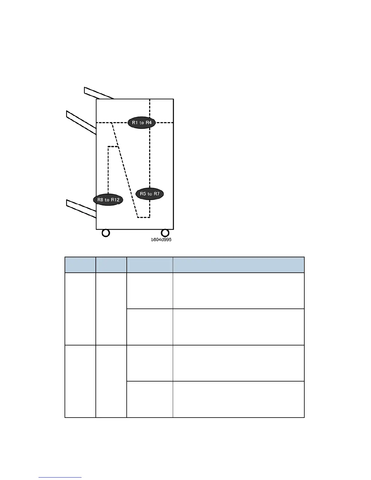 Page #1003 background image