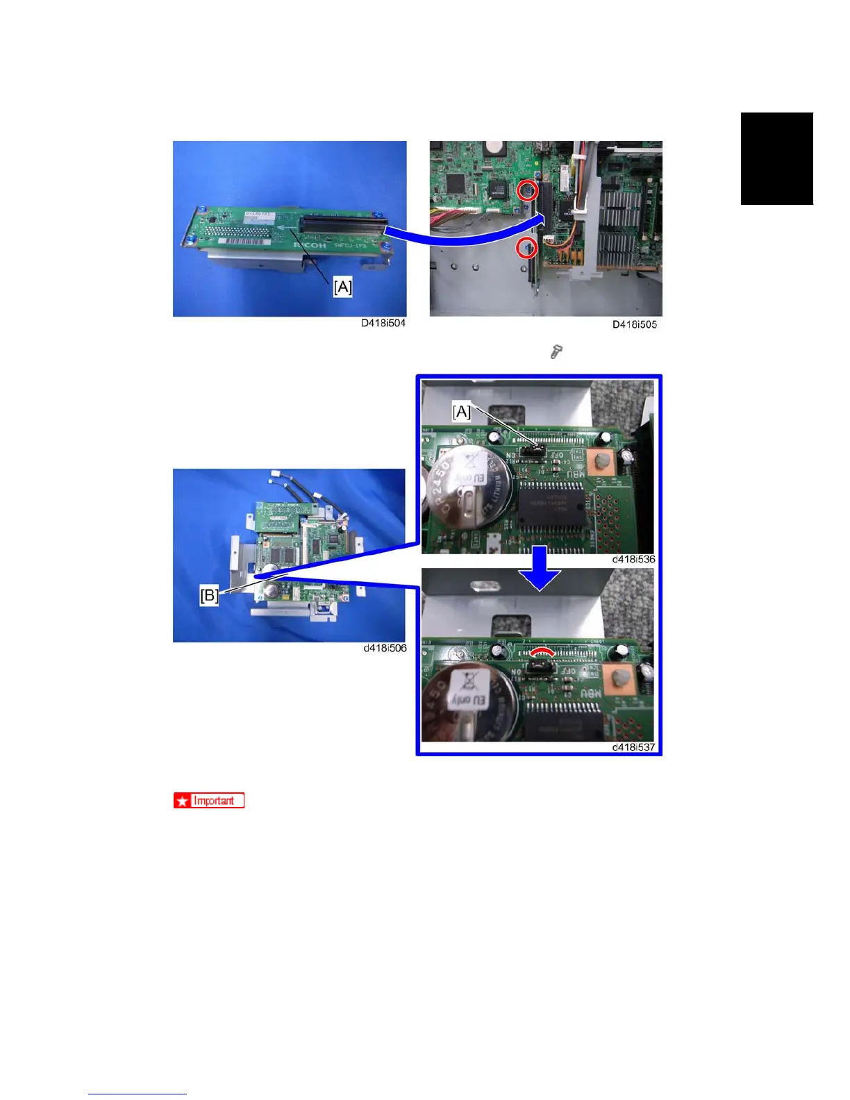 Page #1016 background image