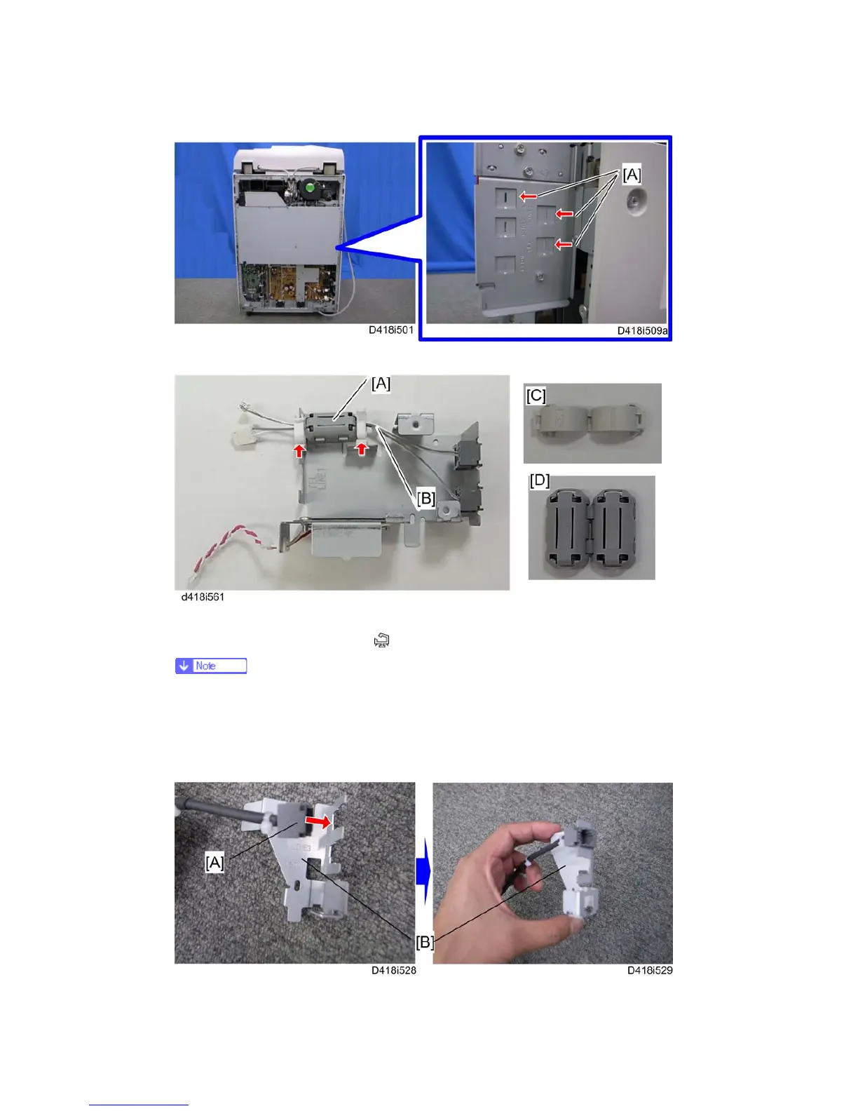 Page #1027 background image