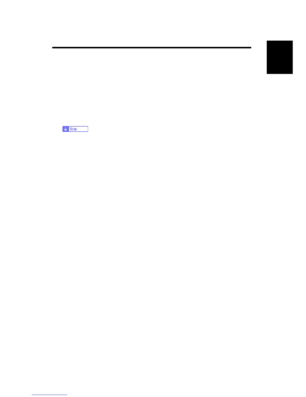 Page #1036 background image